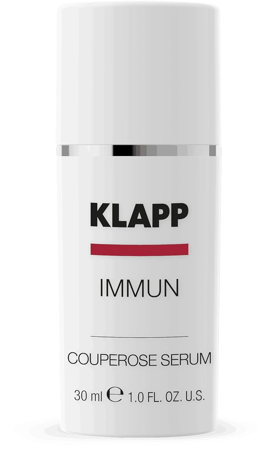 (GK Cosmetics) Immun Couperose Serum - 30Ml/1Oz