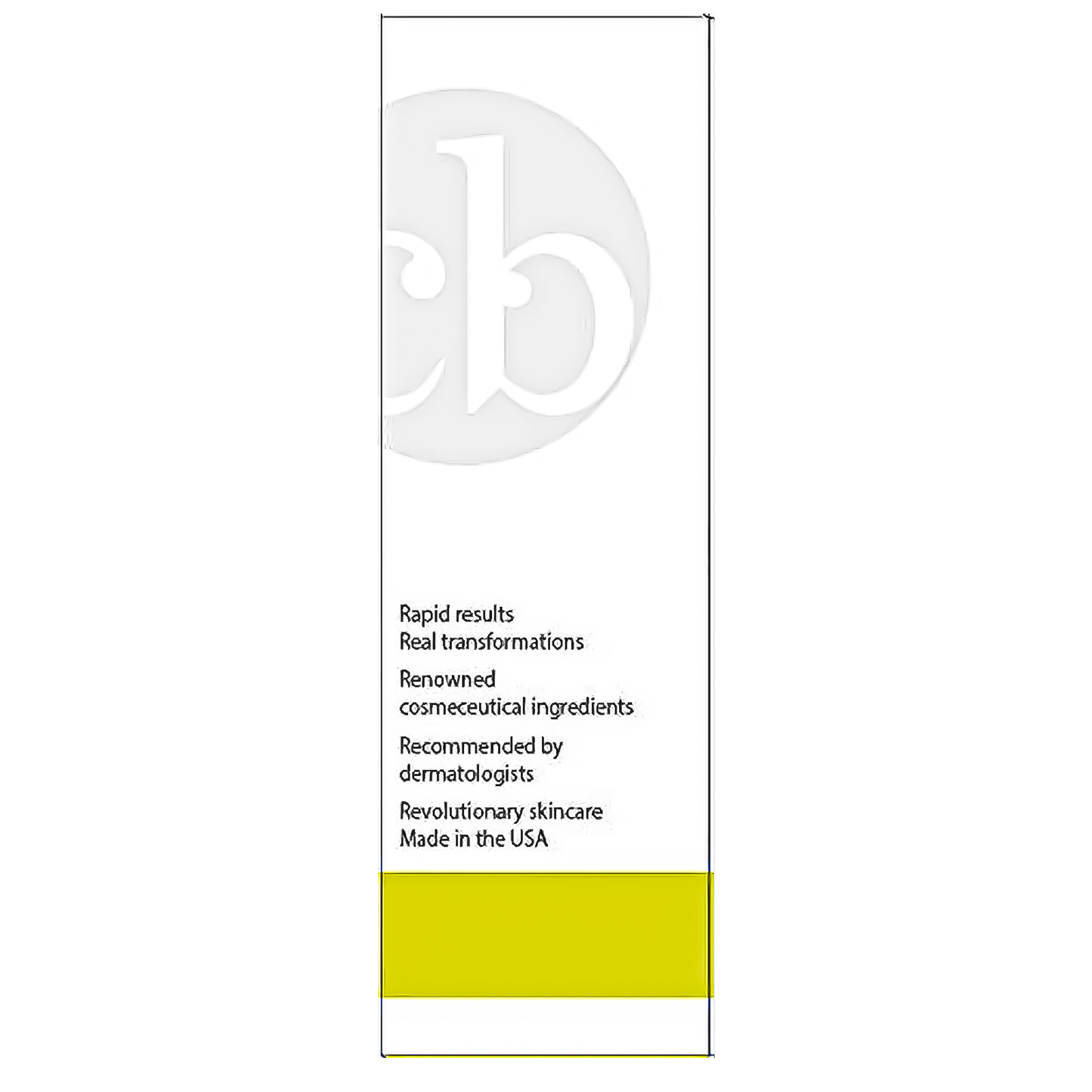 Cellbone Hyper Peptides Advanced Line Defense Serum – 1 Fl. Oz – Anti-Wrinkle & Firming Treatment