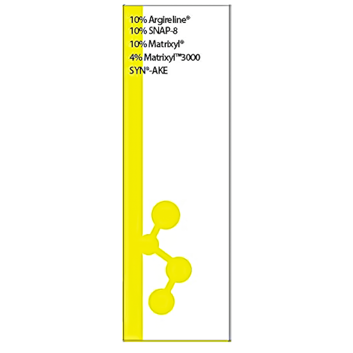 Cellbone Hyper Peptides Advanced Line Defense Serum – 1 Fl. Oz – Anti-Wrinkle & Firming Treatment