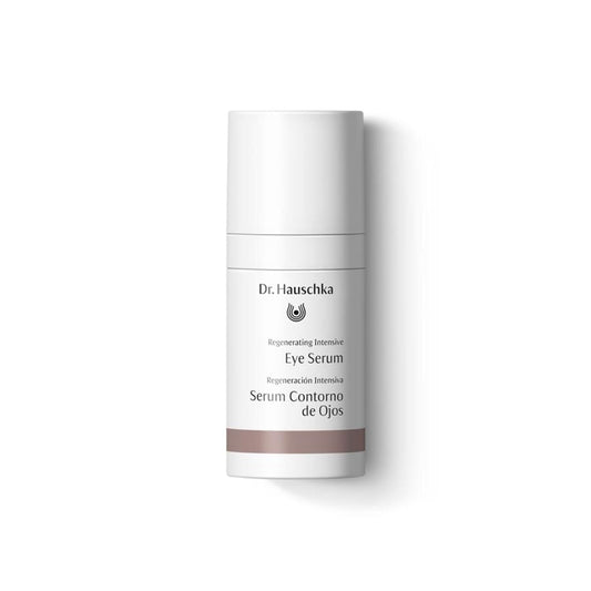 Regenerating Intensive Eye Serum for Age 50+, Hydrates, Firms, Nourishes, 0.5 Fl Oz