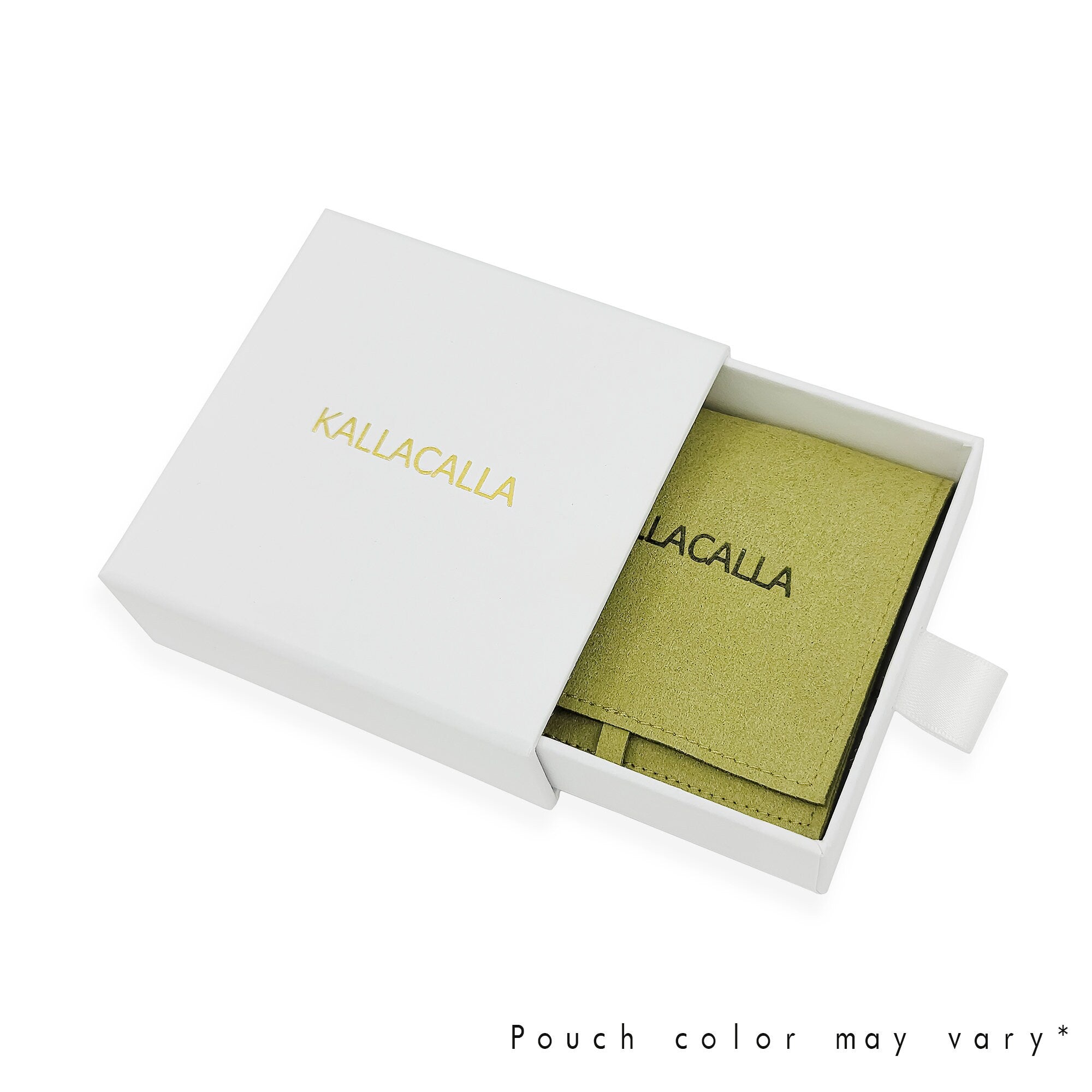 Gold Plated Cushion Cut Rectangle Earrings