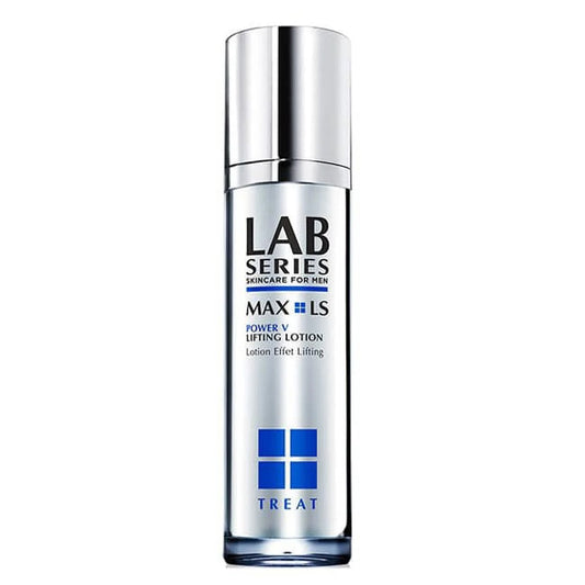 Max LS Power V Lifting Lotion, 1.7 Oz
