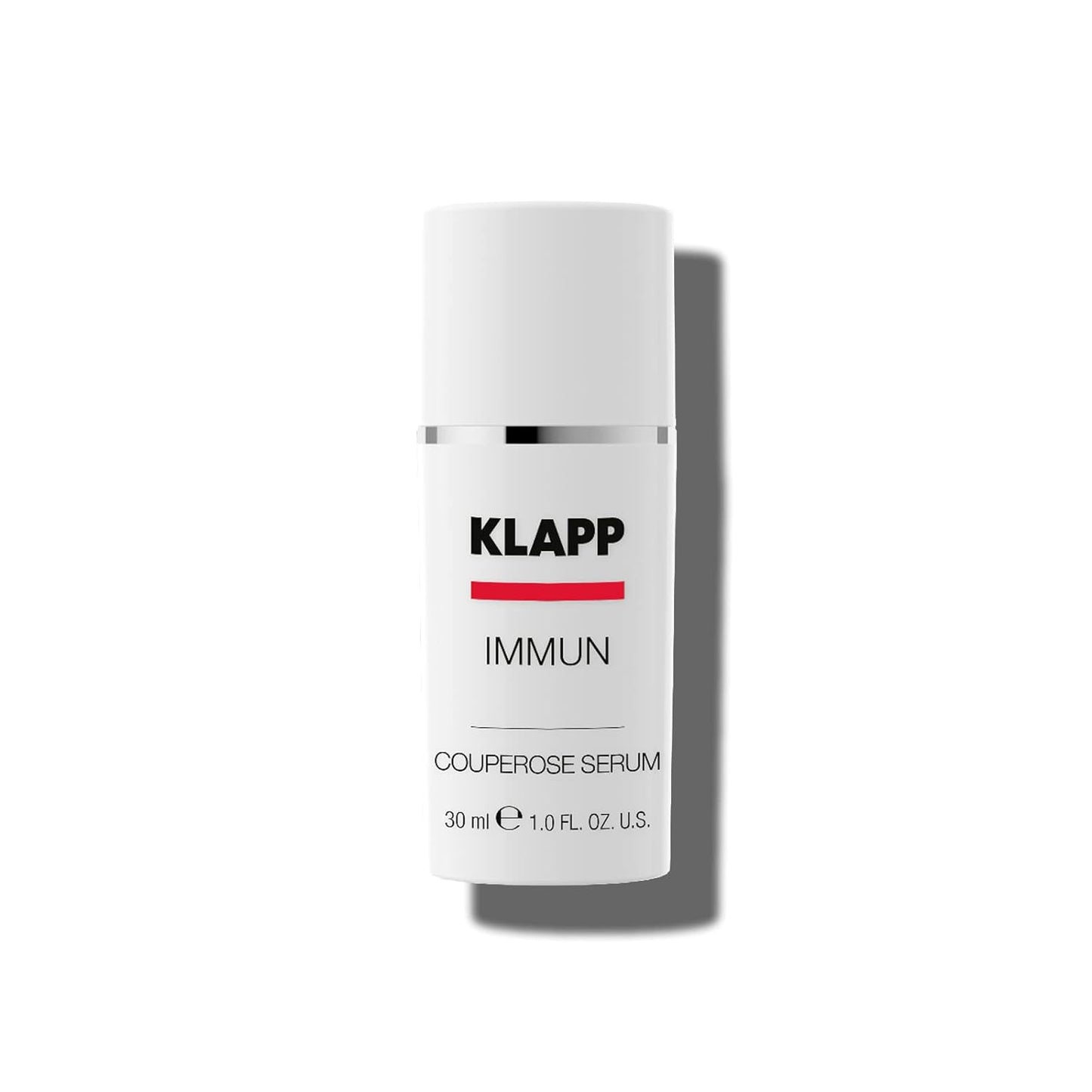 (GK Cosmetics) Immun Couperose Serum - 30Ml/1Oz