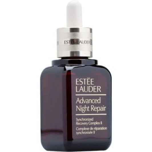 Advanced Night Repair Synchronized Recovery Complex Ii 20Ml