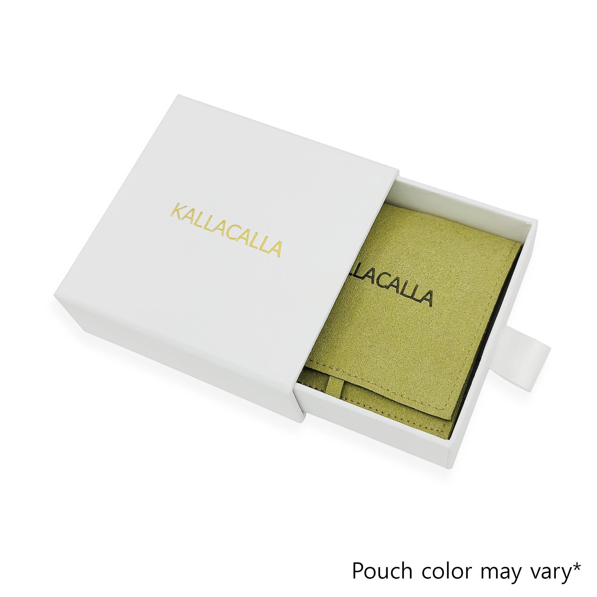 Minimalist 18K Gold Plated Oval Hoop Earrings